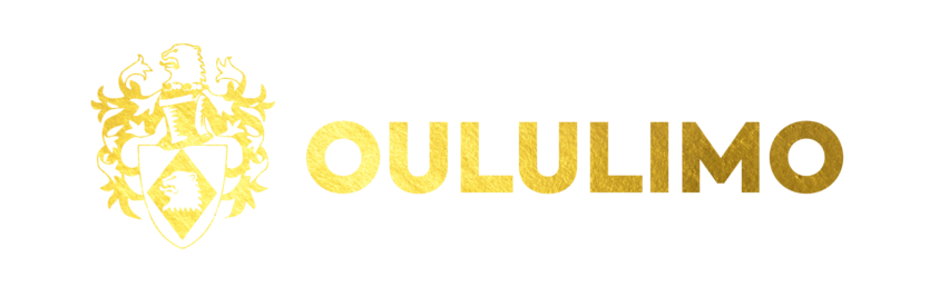 Oululimo